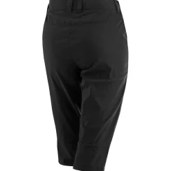 3/4 Bike CSL Unisex 3/4-Hose