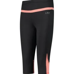 3/4 Damen 3/4-Hose
