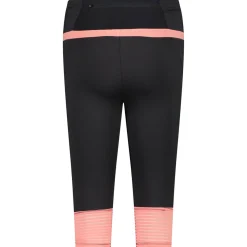 3/4 Damen 3/4-Hose