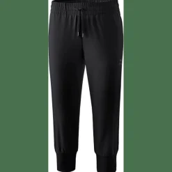 3/4 Damen Hose