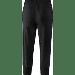 3/4 Damen Hose