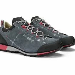 54 Hike Low Evo GTX Damen Trekkingstiefel