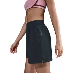 24.7 ImpossiblySoft Dri-Fit Mid-Rise Loose 4