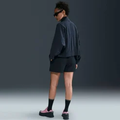 24.7 ImpossiblySoft Dri-Fit Mid-Rise Loose 4