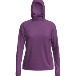 150 MerinoFine Ace Damen Sweatshirt