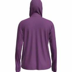 150 MerinoFine Ace Damen Sweatshirt