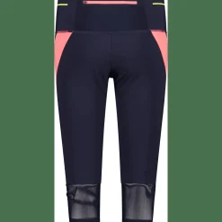 3/4 Pant Damen 3/4-Hose