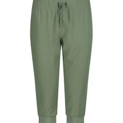 3/4 Pant Damen 3/4-Hose
