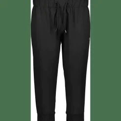 3/4 Pant Damen 3/4-Hose
