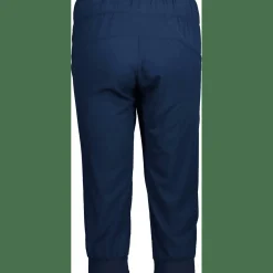 3/4 Pant Damen 3/4-Hose