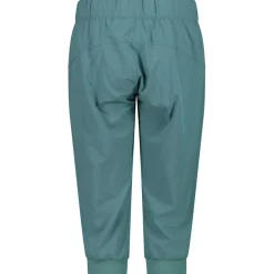 3/4 Pant Damen 3/4-Hose