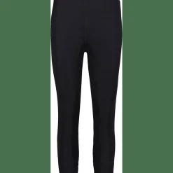 3/4 Pant Damen Unterhose