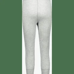3/4 Pant Damen Unterhose