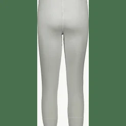 3/4 Pant Damen Unterhose