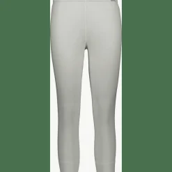 3/4 Pant Damen Unterhose
