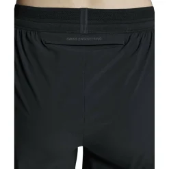 5" Performance Damen Shorts