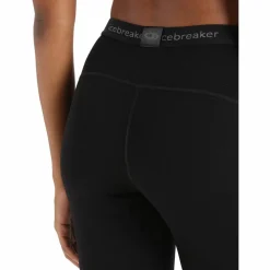 260 Tech Leggings Damen Unterhose