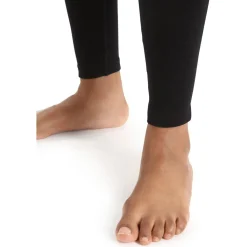 260 Tech Leggings Damen Unterhose