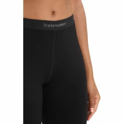 260 Tech Leggings Damen Unterhose