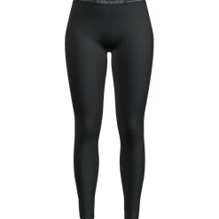 260 Tech Leggings Damen Unterhose