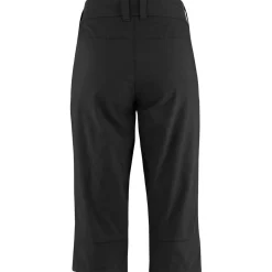3/4 Trekking CSL Unisex 3/4-Hose