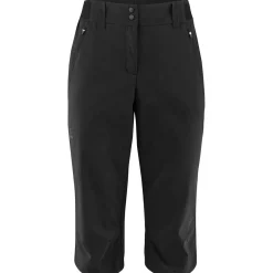 3/4 Trekking CSL Unisex 3/4-Hose