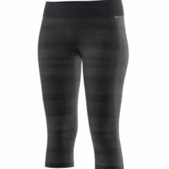 3/4 Underpants Transtex® Hybrid Unisex Unterhose