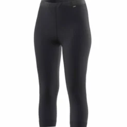 3/4 Underpants Transtex® Merino Unisex Unterhose