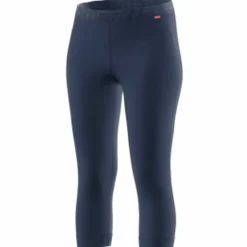 3/4 Underpants Transtex® Warm Unisex Unterhose