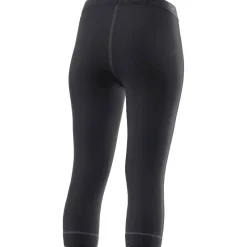 3/4 Underpants Transtex® Warm Unisex Unterhose