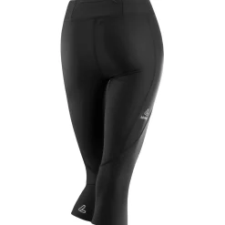 3/4 Unisex Tights