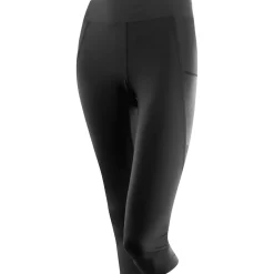 3/4 Unisex Tights