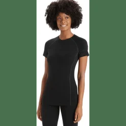 150 Zone Crewe Damen Unterhemd