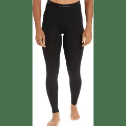 200 Zone Damen Unterhose