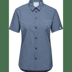 Aada Damen Bluse