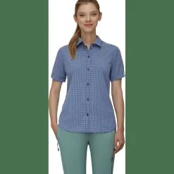Aada Damen Bluse