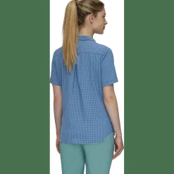 Aada Damen Bluse