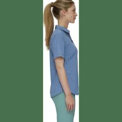 Aada Damen Bluse