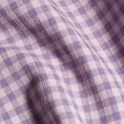 Aada Damen Bluse
