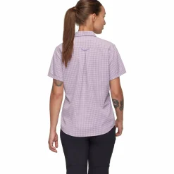 Aada Damen Bluse