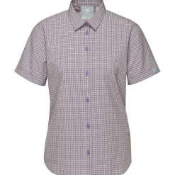 Aada Damen Bluse