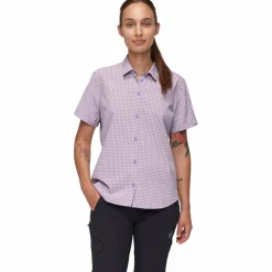 Aada Damen Bluse