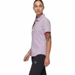Aada Damen Bluse