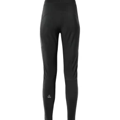 AB Warm Damen Tights