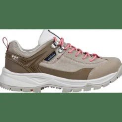 Abai Ms Damen Multifunktionsschuhe