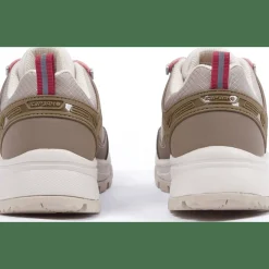 Abai Ms Damen Multifunktionsschuhe