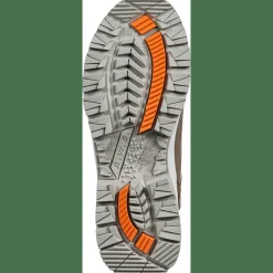 Abai Ms Damen Multifunktionsschuhe