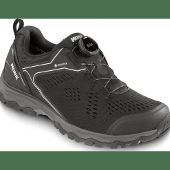 Abano GTX Damen Multifunktionsschuhe