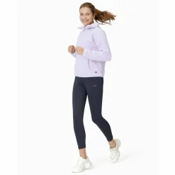 Abby Damen Sweatshirt