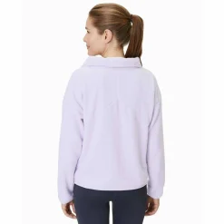 Abby Damen Sweatshirt